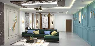 We all spend more time at home now, so why not think about a refresh of your space and start 2021 anew! Trendz Interiors Home Facebook
