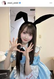 News source: Yahoo!ニュース