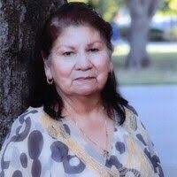 Cecilia “Sheila” Chavez Quintanilla (1934-2023)