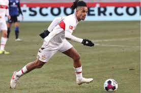 Files with vfb file extension can be usually found as font description files based on the adobe font there is one other file type using the vfb file extension! Vertragsklausel Beim Vfb Stuttgart Greift Nicht Wie Geht S Fur Daniel Didavi Weiter Vfb Stuttgart Stuttgarter Zeitung