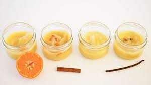 Epingle Sur Puree Bebe