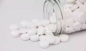 Jul 14, 2021 · molnupiravir fda approval status. Hetero Announces Interim Clinical Results Of Molnupiravir In Covid Patients In India