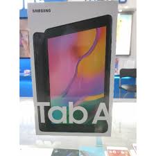 Samsung galaxy tab s6 brandnew sealed box 100% original and authentic 1 year service warranty note: Samsung Tablet Prices And Online Deals May 2021 Shopee Philippines