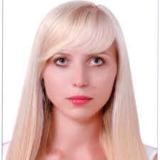 44,591 likes · 4 talking about this. Dr Julia Juras Compliance Specialist Infopulse Gmbh Xing