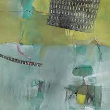 Compra vinili, cd e altro di kathleen mooney nel marketplace di discogs. Kathleen Mooney Abstract Art