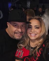 Happy birthday wishes to Beth!