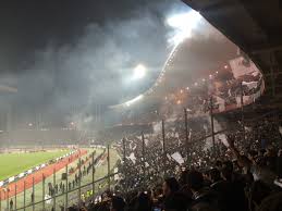 Beşiktaş jk museum visiting days and admission guided tours news museum reviews gallery contact us. Der Fussballkosmos Am Bosporus Istanbuler Fussballclubs Besiktas Jk Henning Loves Football