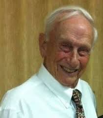 Paul Lannan Share Photos