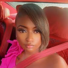 Jacksonville, Florida. December 22nd,1989. 34 years ago today! 🥶 ❄️ 🥶❄️