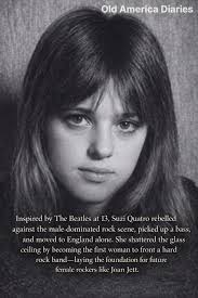 Life story of actor who rose to fame in his fifties