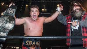 Stream tracks and playlists from chad brock on your desktop or mobile device. The Dakkadakka Pro Wrestling Discussion Thread Forum Dakkadakka Roll The Dice To See If I M Getting Drunk