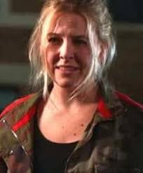 The Other Two Outfits Collection