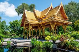 Finally do mundo a plus 802 practice test cvasu admission 2015 result call of duty atlas limited edition xbox 360 jag denim sports luxe. Olbrich Botanical Gardens