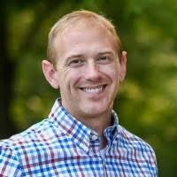 60+ "Rich Stoner" profiles