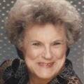 Maude Emma DeWitt Obituary