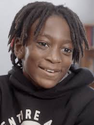 Homefront Panel Discussion