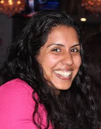 Newsletter of the CPA/SCP