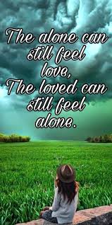 150+ bollywood status video collection for whatsapp. Whatsapp Status Feeling Loved Feelings Love
