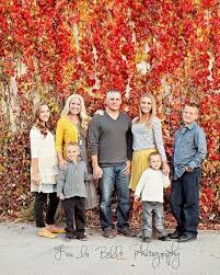 Lou La Belle Photography Fall Family Photo Outfits Family Picture Poses Family Photo Outfits