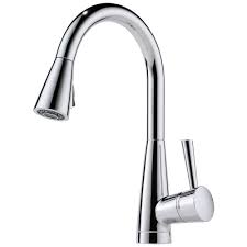 Brizo kitchen faucets are treated more as a premium upgrade rather than a quick upgrade value. Brizo Kitchen Faucets On Sale Focal Point Hardware