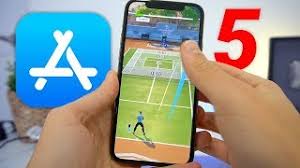 ¿no te gustaría probar con otra búsqueda? Mejores Juegos Para Iphone Multijugador Youtube