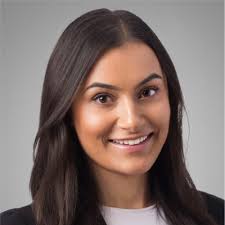 Last week, I wrapped up my 6 1/2 month Co-op at MFS Investment Management.  I got to learn many techniques that I have not used prior to my career.  Furthermore, I picked