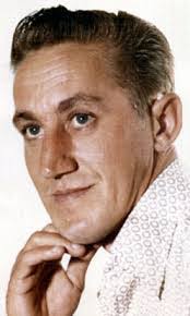 Johnny Mullins's Instagram, Twitter & Facebook