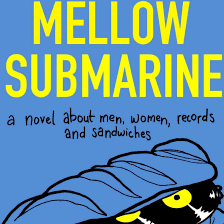 Books by Michael Atchison