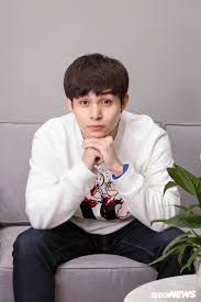 Thông báo từ danluat (4153). Jun Pháº¡m Náº¿u Mua 2 Running Man Toi Máº¡nh Len Cháº¯c Toi Sáº½ Bá» Ä'uá»i Máº¥t