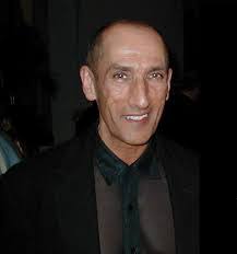 Billy Hileman's Instagram, Twitter & Facebook