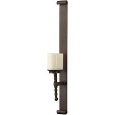 Iron elegance has beautiful candle holders and sconces to, as the name suggests, add a touch of elegance to your home. Wrought Iron Wall Candle Holders Ideas On Foter
