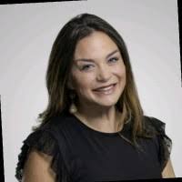 60+ "Rachel Novak" profiles