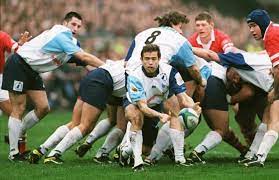 Heures d'attente au répondeur, extorsion des données. H Cup Made In France H Cup Coupe D Europe Club Anglais