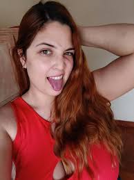 finally alone @ home 🙈🤍