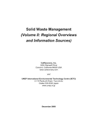 Clean magic eraser bath for glass, tile, and tub surfaces. Regional Overviews And Information Sources Unep