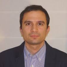 Carlos Llorente's Instagram, Twitter & Facebook