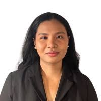 700+ (na) “Alyssa” profile