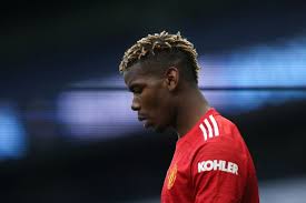 Latest paul pogba news including goals, stats and injury updates on manchester united and france midfielder plus transfer links and more here. Manchester United Fans Have Paul Pogba Theory After Ole Gunnar Solskjaer Decision Manchester Evening News