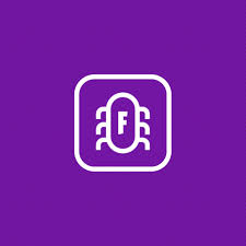 Download on the app store get it on google play english čeština dansk deutsch español français italiano nederlands norsk polski português pусский suomi svenska türkçe 日本語 한국어 中文(简体) 中文(繁體) Impostor Fortnite Android Apps Are Already Spreading Malware Wired