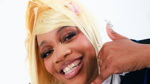 Street Style Hair: Award-Winning Style