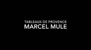 Tableaux de provence suite pour saxophone et orchestre ou piano. Tableaux De Provence Marcel Mule Youtube