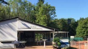 Gerne können sie ihre bewertung über vr bank saarpfalz eg ormesheim in mandelbachtal mit anderen usern teilen. Der Club T C Weiss Blau Mandelbachtal E V