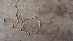 Explore other popular local services near you from over 7 million businesses with over 142 million reviews and opinions from yelpers. Broken Chain Repair Lila S Jewels