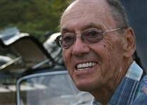 William Schiltz Obituary (1941