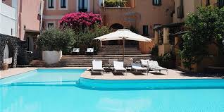 Comment Choisir Le Liner De Sa Piscine Couleur Epaisseur