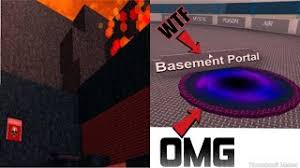 Feb 18, 2021 · today i will be showing you how to unlock the basement in clone tycoon 2!make sure to like and maybe even sun if you haven't for more clone tycoon 2 videos!h. Clone Tycoon 2 How To Unlock The Basement Youtube