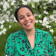 Center for American Progress