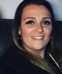 Pseudo Obstruction Research Trust (P.O.R.T.) Charity