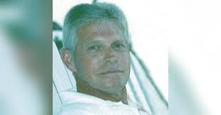 Richard P. Canter Obituary