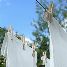 Maybe you would like to learn more about one of these? Comment Nettoyer Une Tache De Graisse De Velo